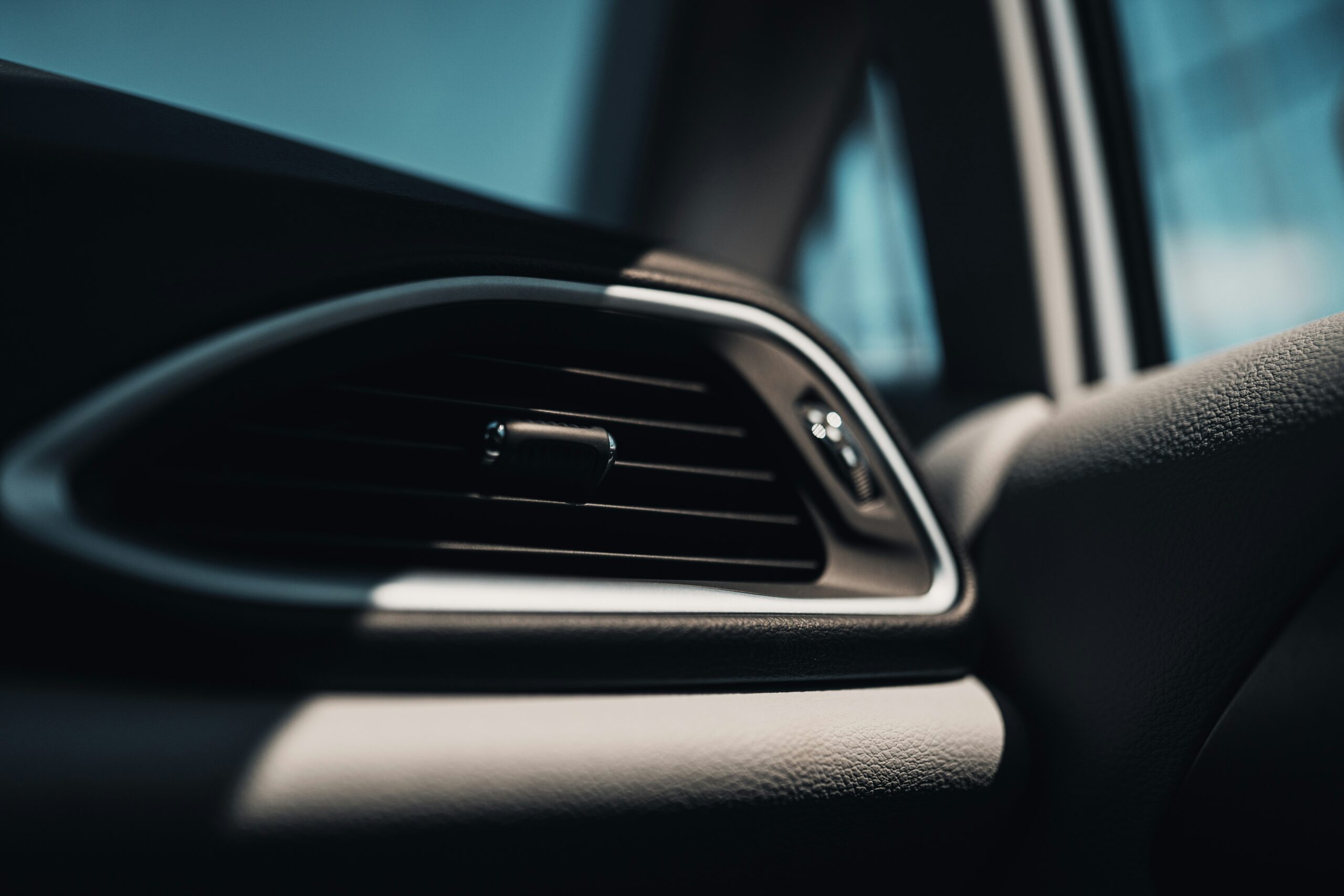 car air conditioning taupo