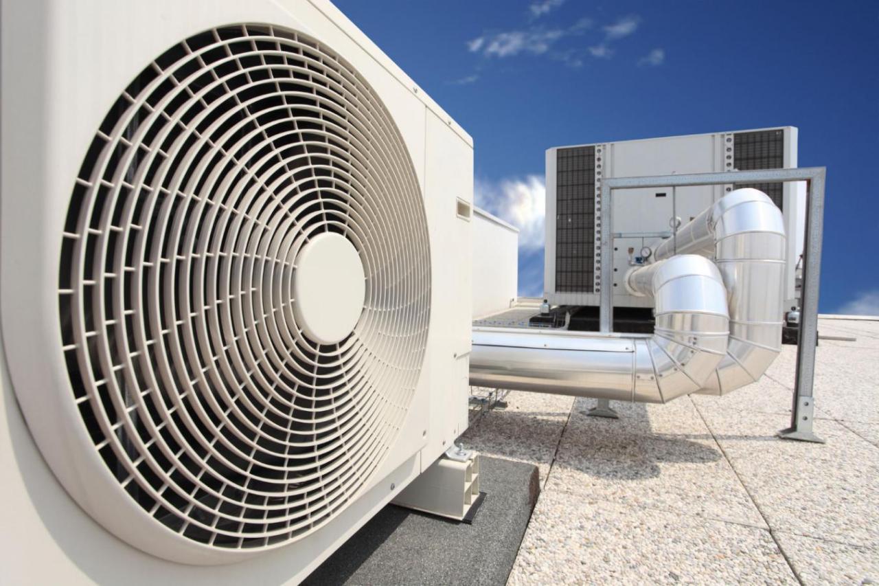 commercial_air_conditioning_0 taupo heat pumps