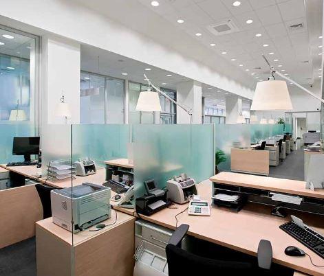 commercial_air_conditioning_solutions