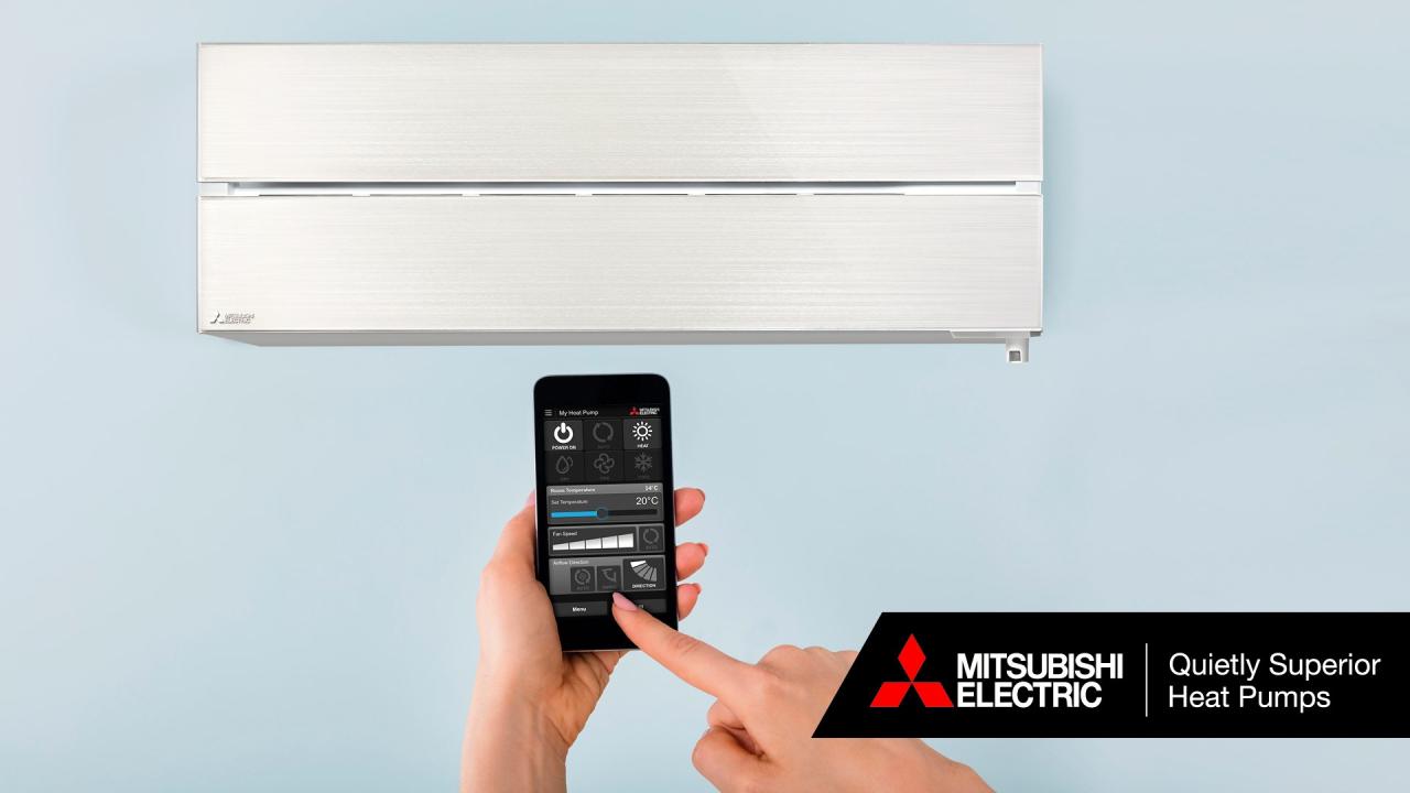 heat pump supply install and servicing taupo heat pumps