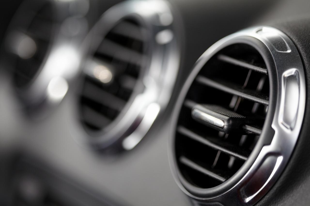 vehicle_ac_taupo